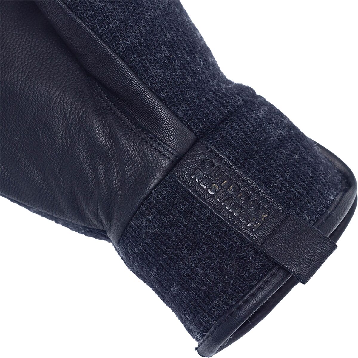 Outdoor Research Flurry Solstice Mitten