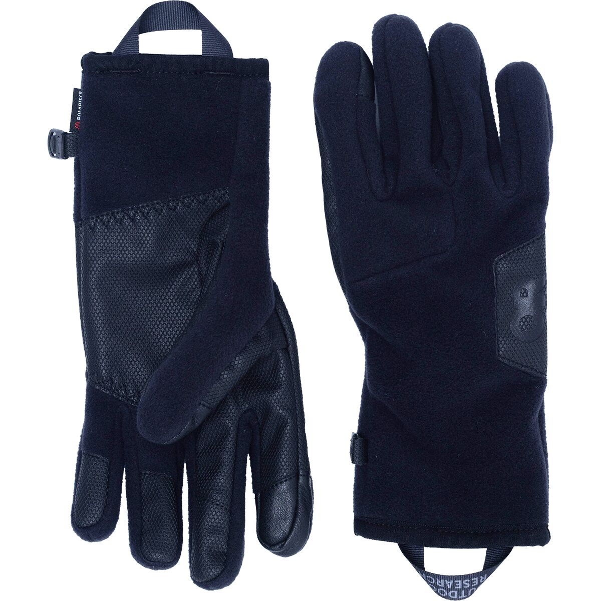Outdoor Research Gripper Sensor Windbloc Glove - Men´s