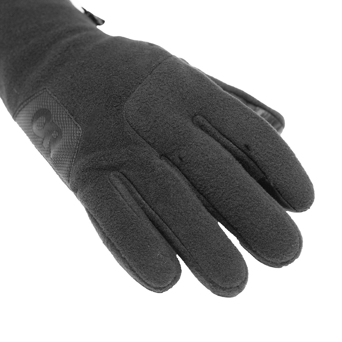 Outdoor Research Gripper Sensor Windbloc Glove -...