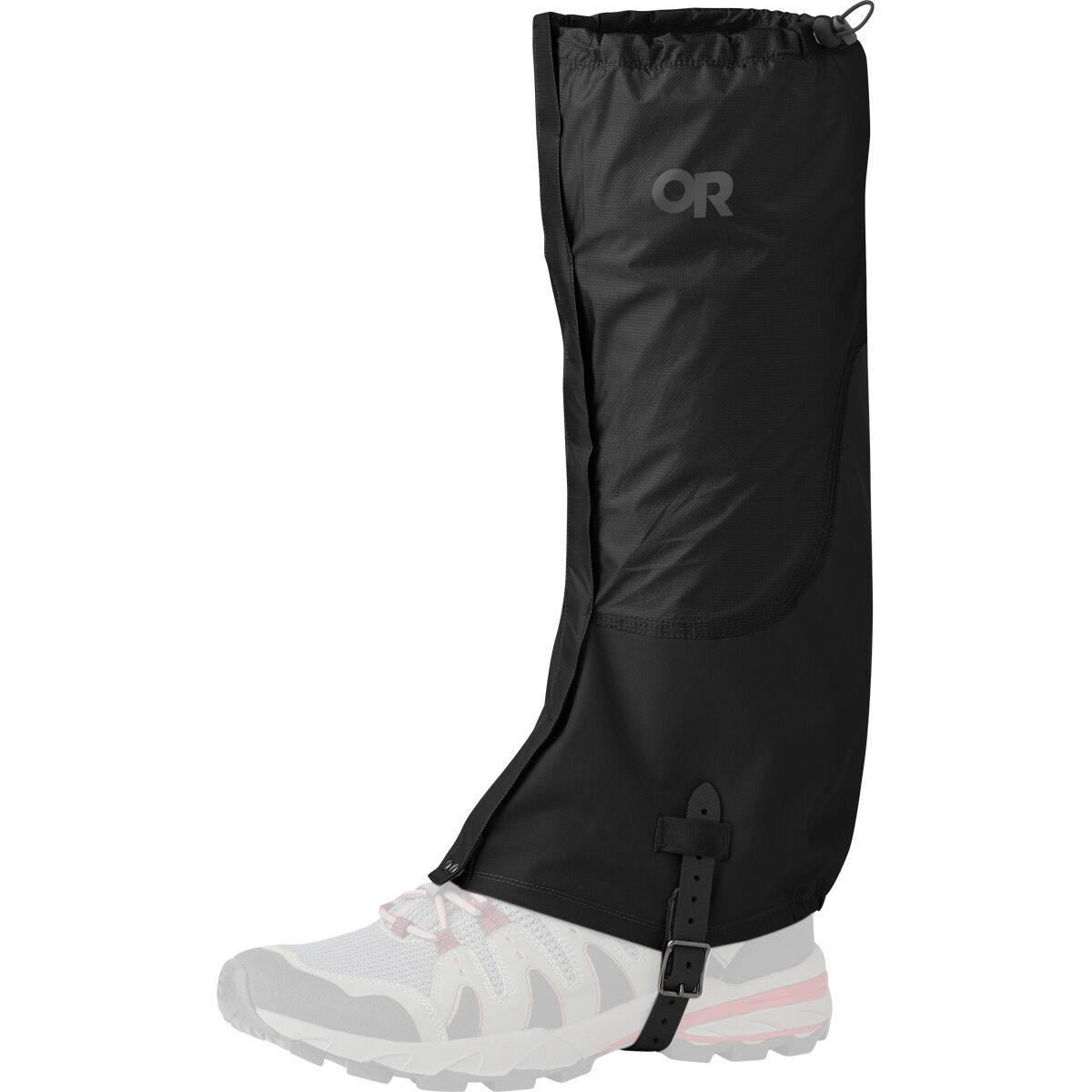 Outdoor Research Helium Gaiter - Men´s