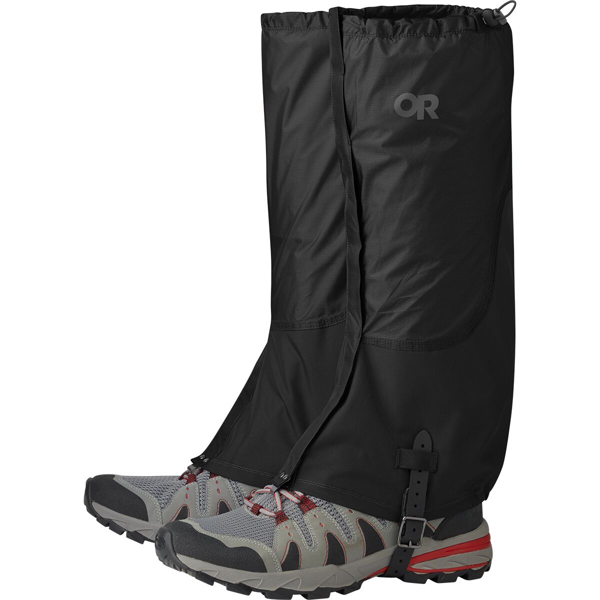 Outdoor Research Helium Gaiters - Women´s