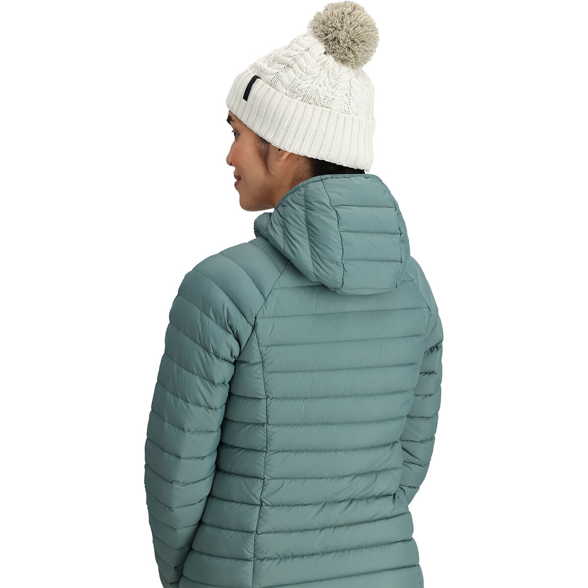 Outdoor Research Liftie Beanie - Women´s