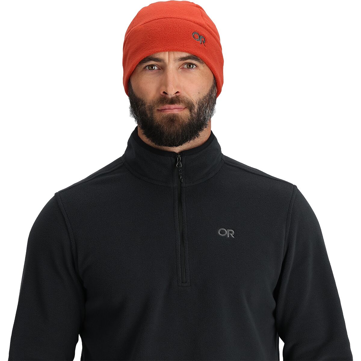 Outdoor Research Polartec 100 Beanie