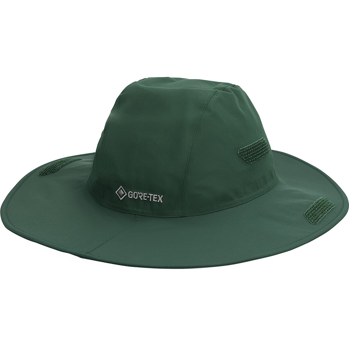 Outdoor Research Seattle Rain Hat