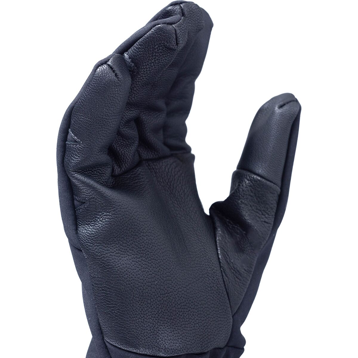 Outdoor Research Stormtracker Sensor Windbloc Glove -...