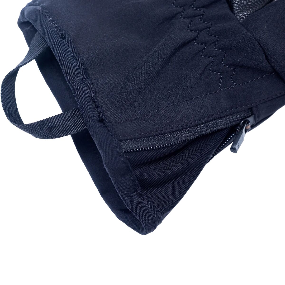 Outdoor Research Stormtracker Sensor Windbloc Glove -...