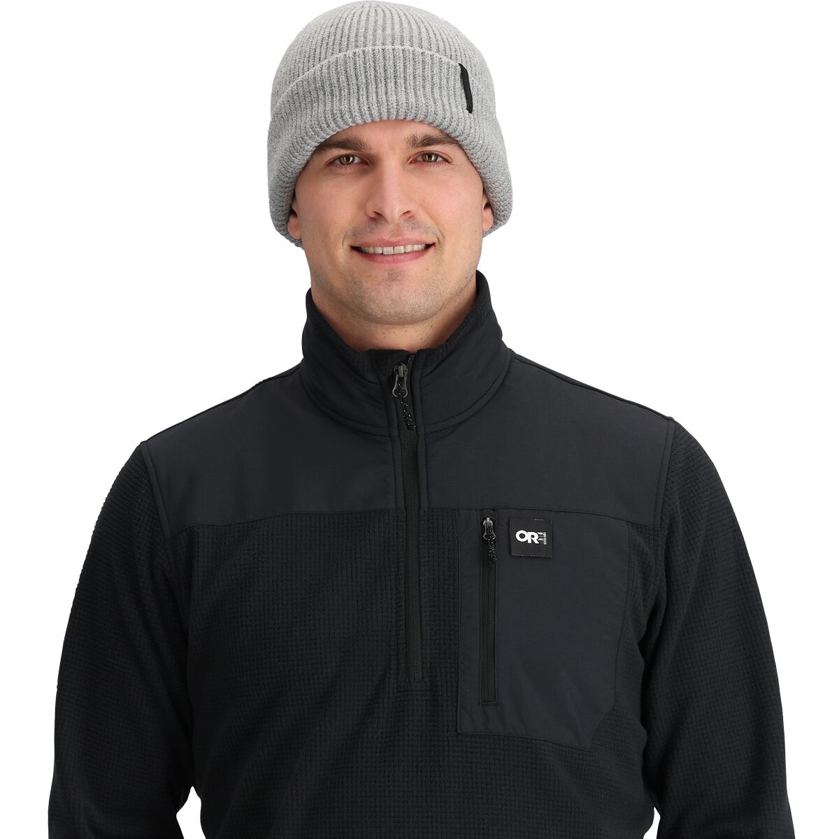 Outdoor Research Tokul Beanie