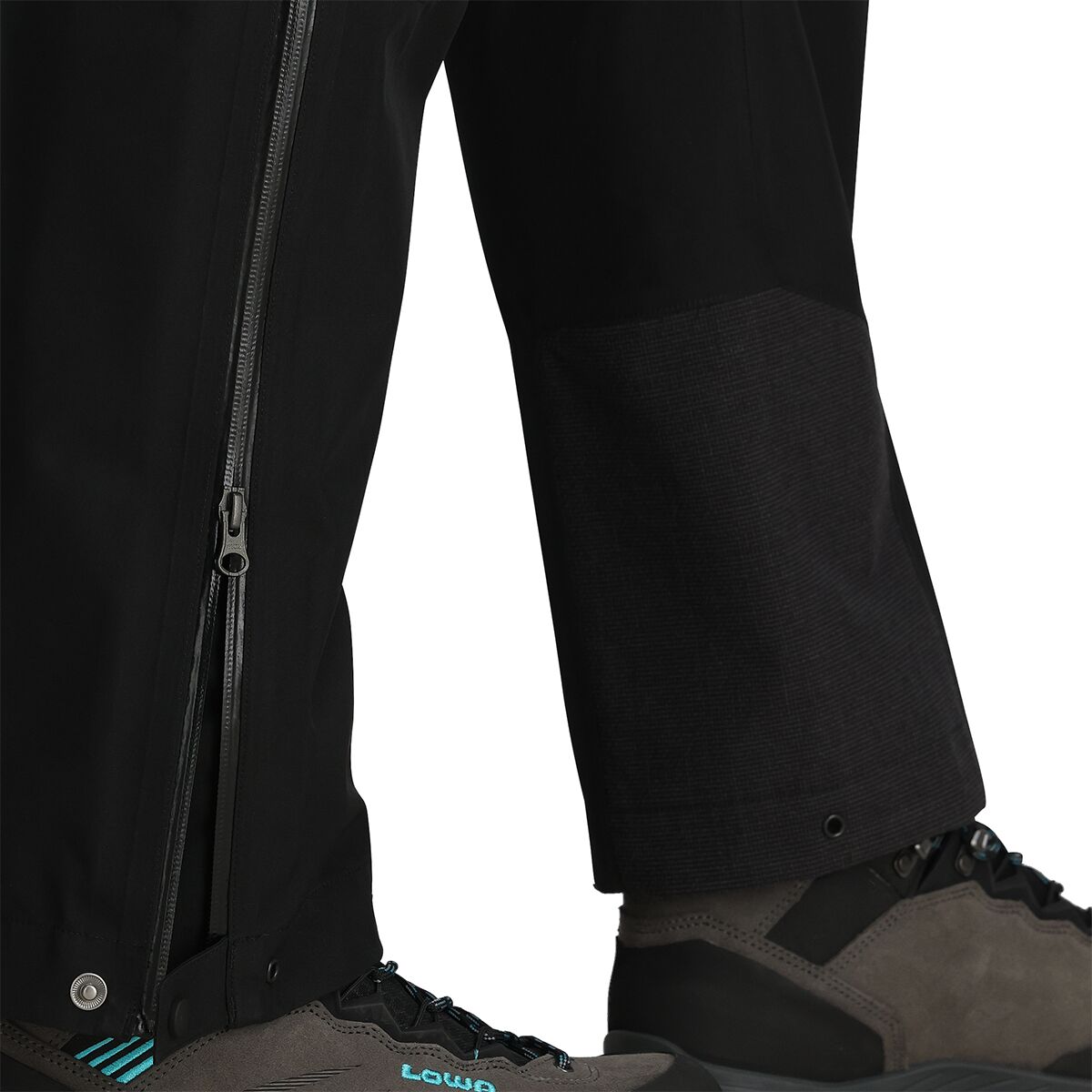Outdoor Research Headwall GORE-TEX 3L Pant - Women´s