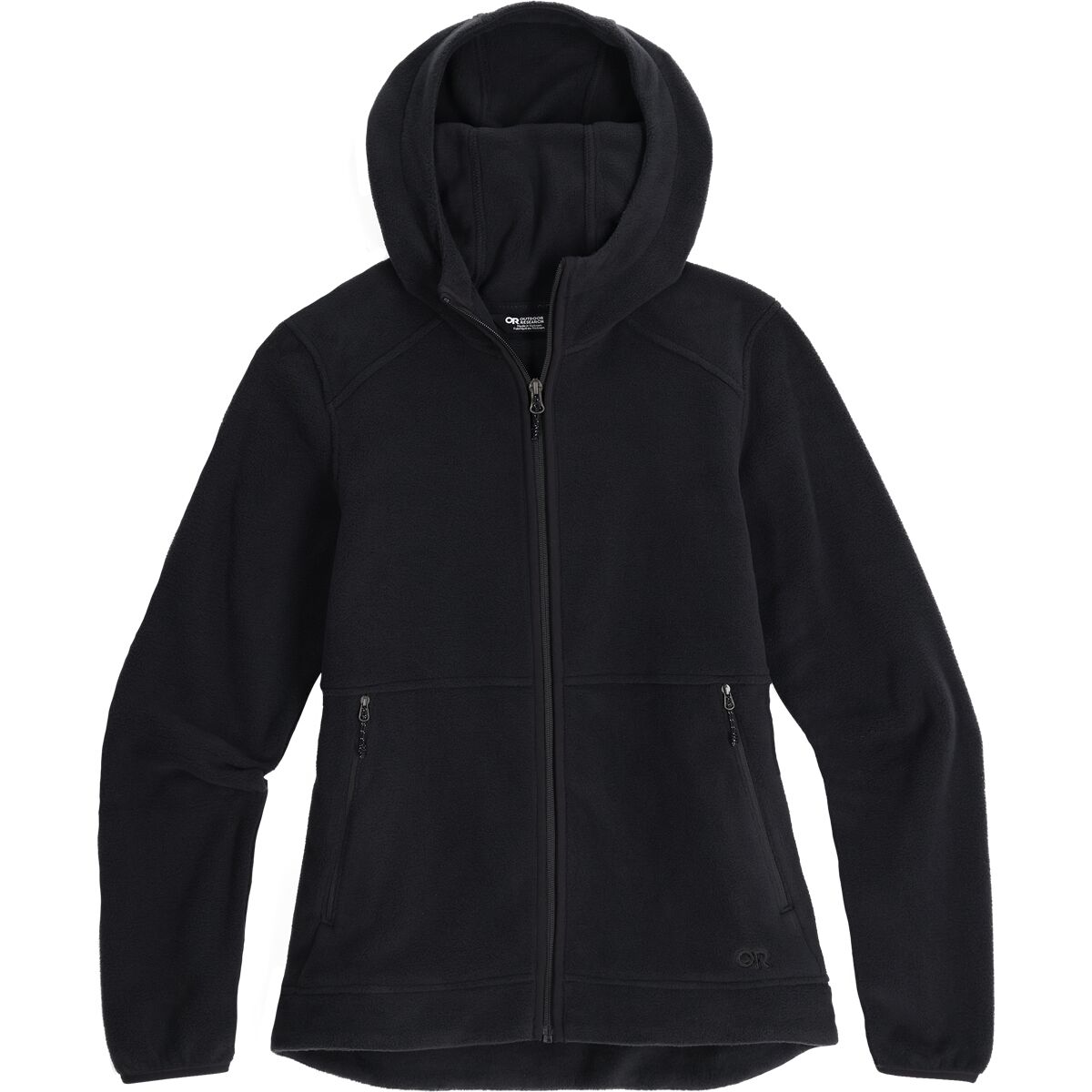 Outdoor Research Polartec 200 Hoodie - Women´s,Specials : American Fashion Style Bags On Sale