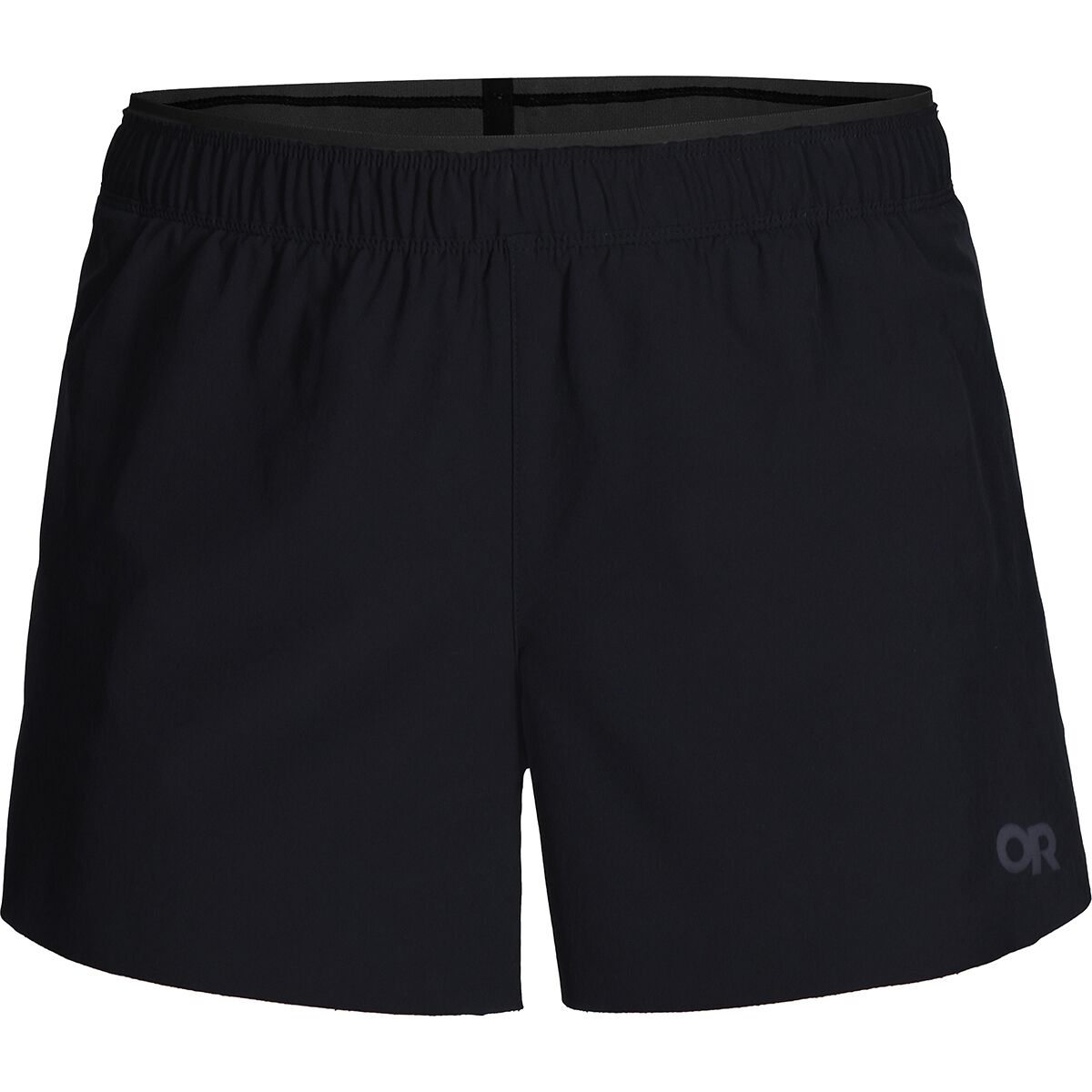 Outdoor Research Swift Lite 4in Short - Women´s