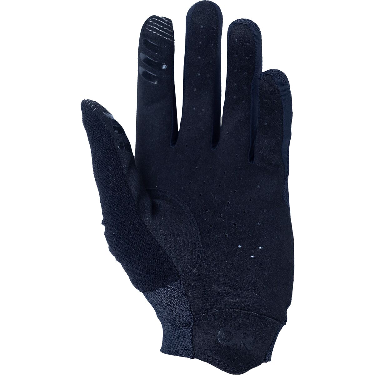 Outdoor Research Freewheel Bike Gloves - Women´s