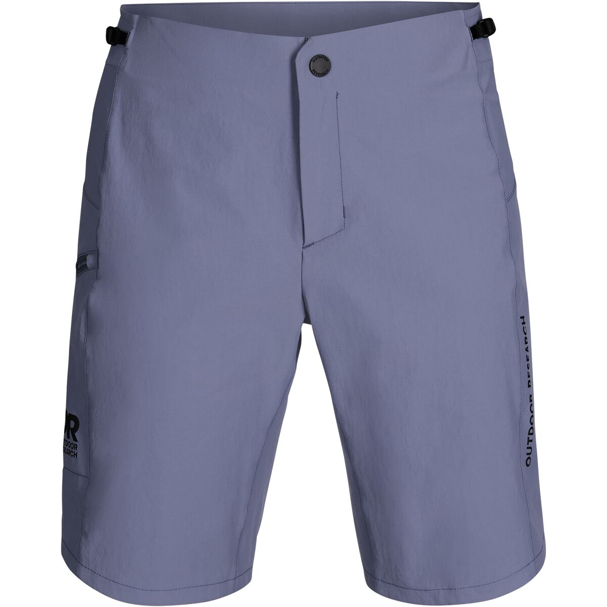 Outdoor Research Freewheel Lite Ride Short - Women´s