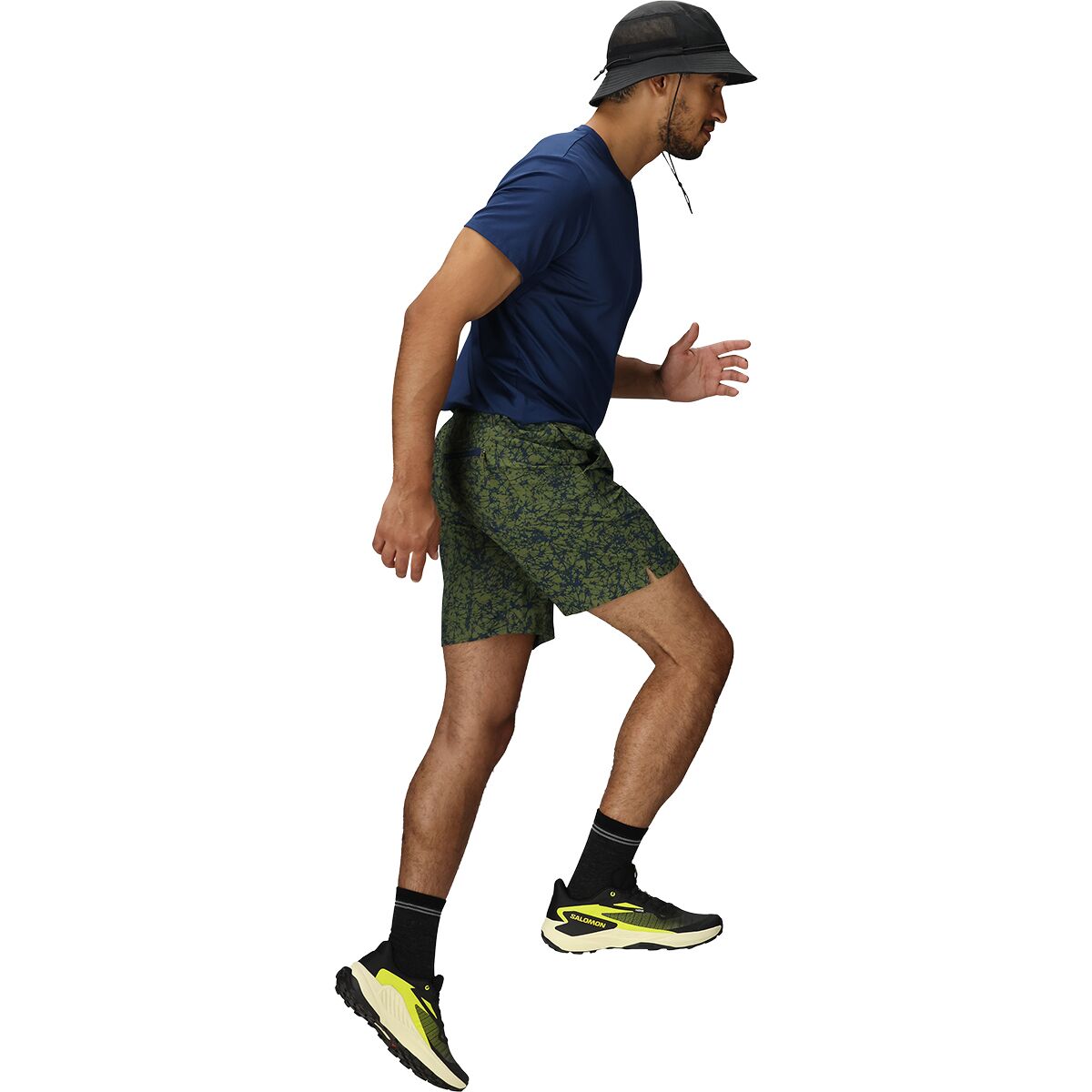 Outdoor Research Odyssey Multi Short - Men´s