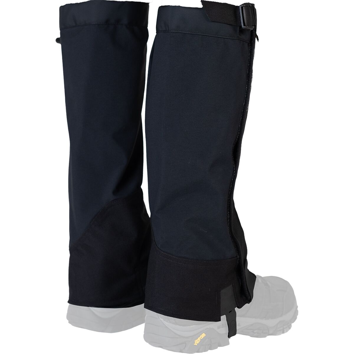 Outdoor Research Crocodile Gaiters - Women´s