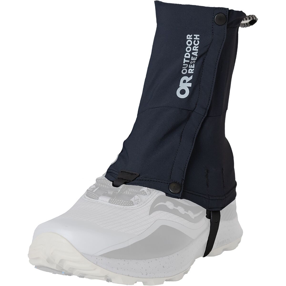 Outdoor Research Ferrosi Trail Gaiters