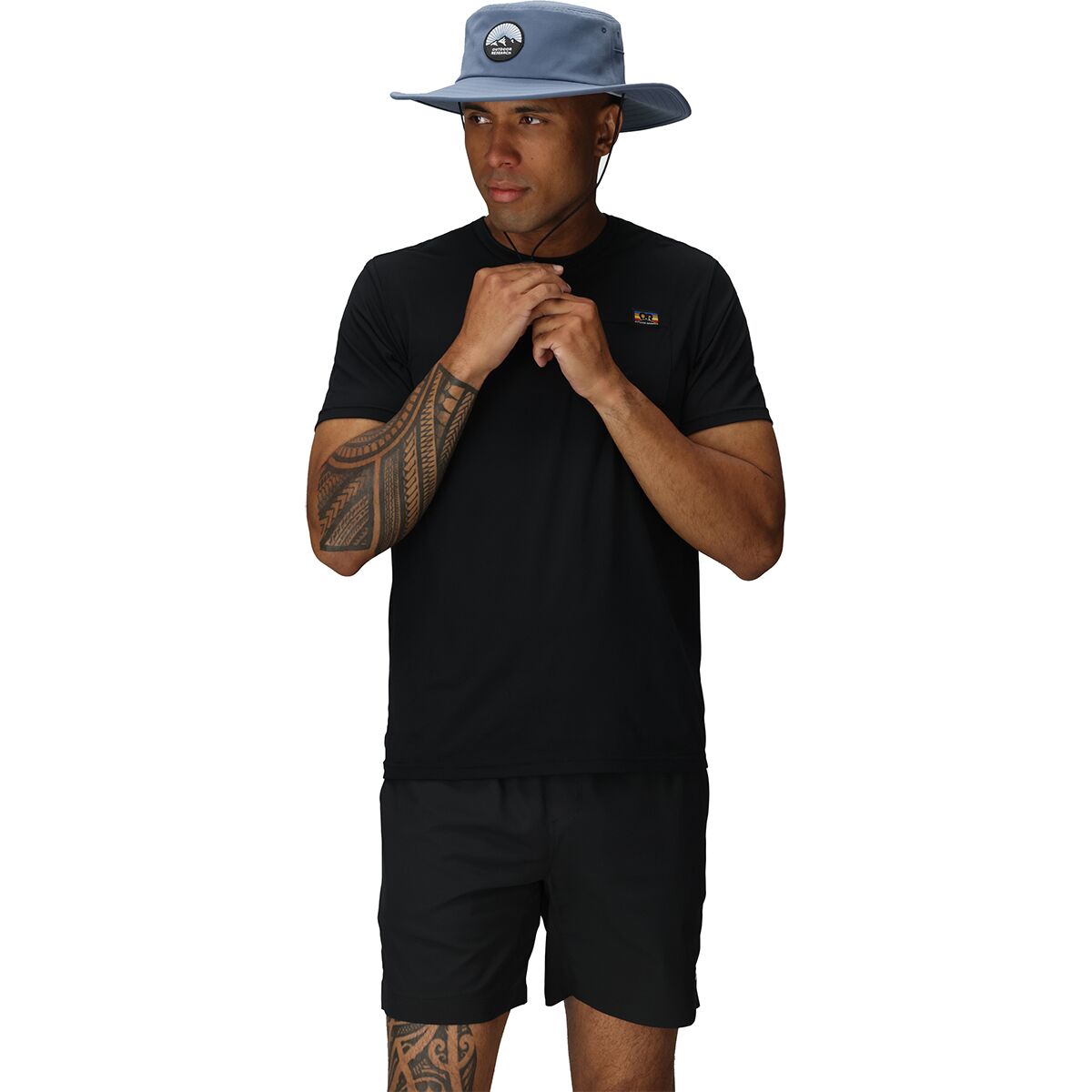 Outdoor Research Heyday Boonie Hat