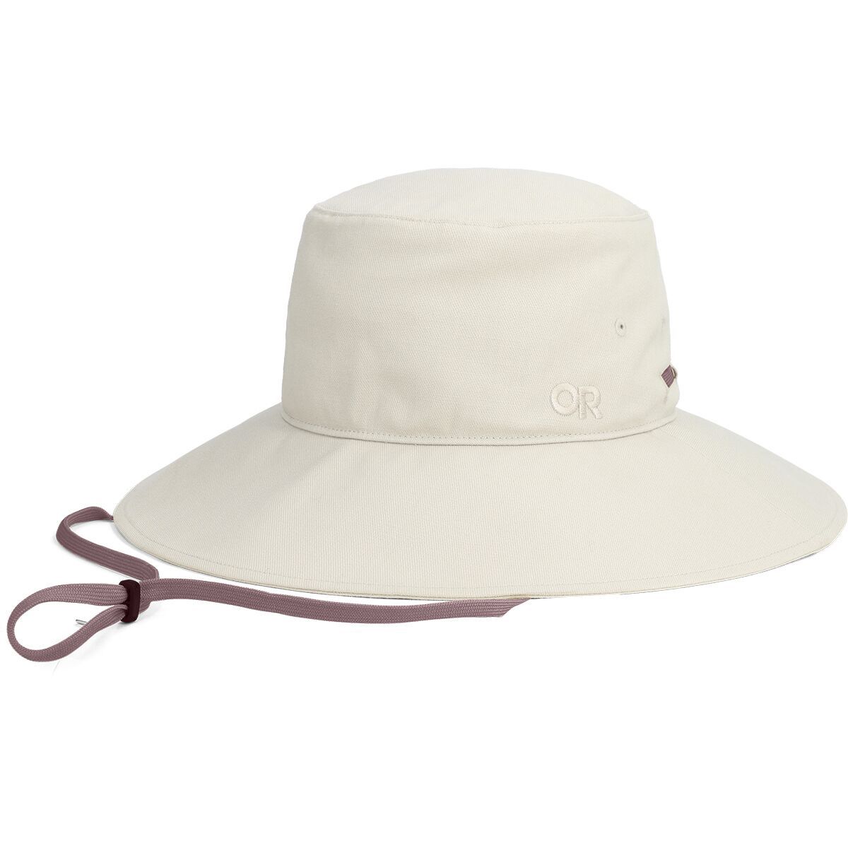 Mojave II Sun Hat - Women's