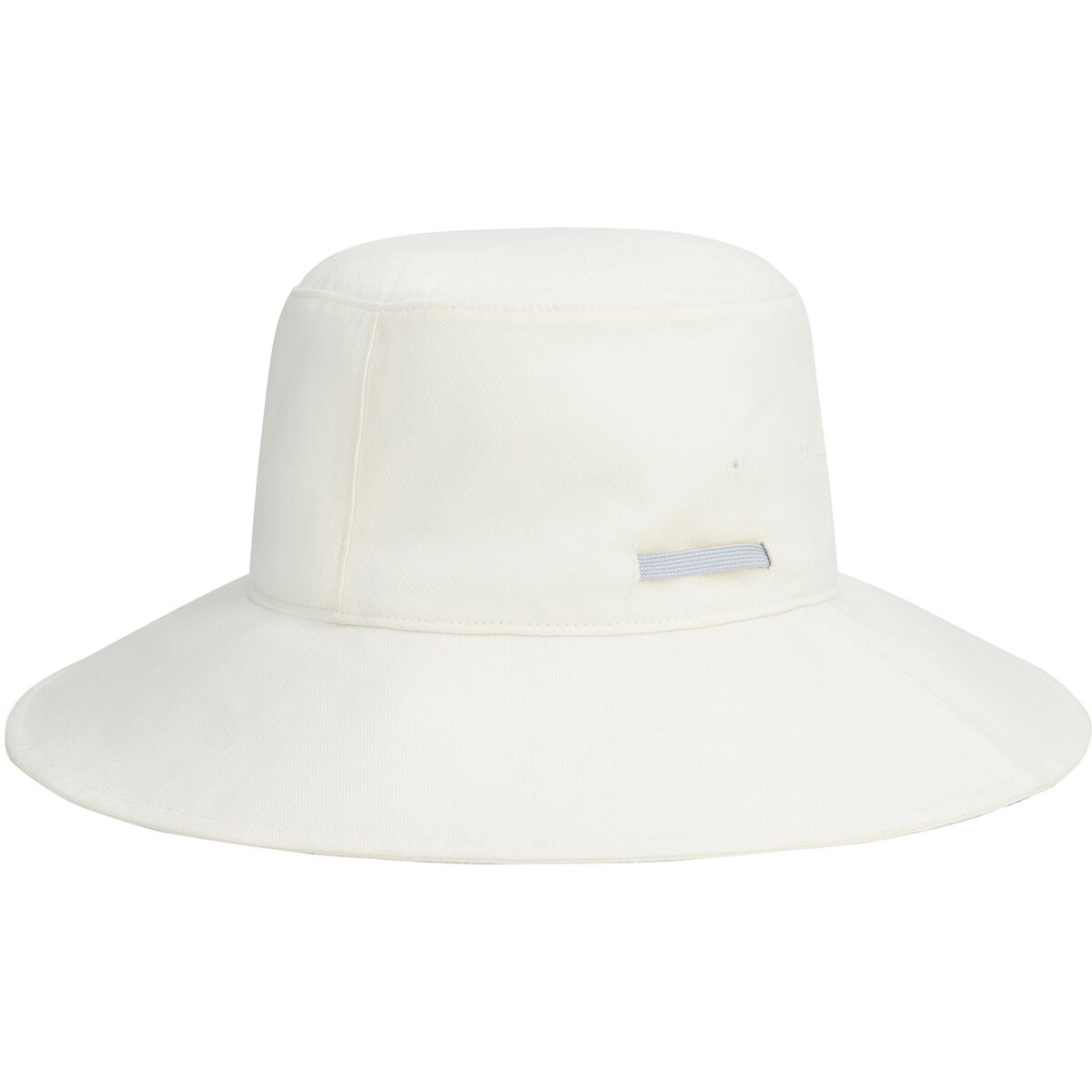 Outdoor Research Mojave II Sun Hat - Women´s