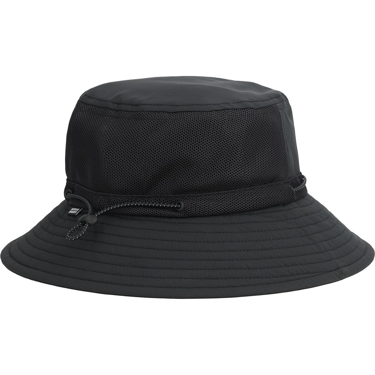 Outdoor Research Odyssey Bucket Hat