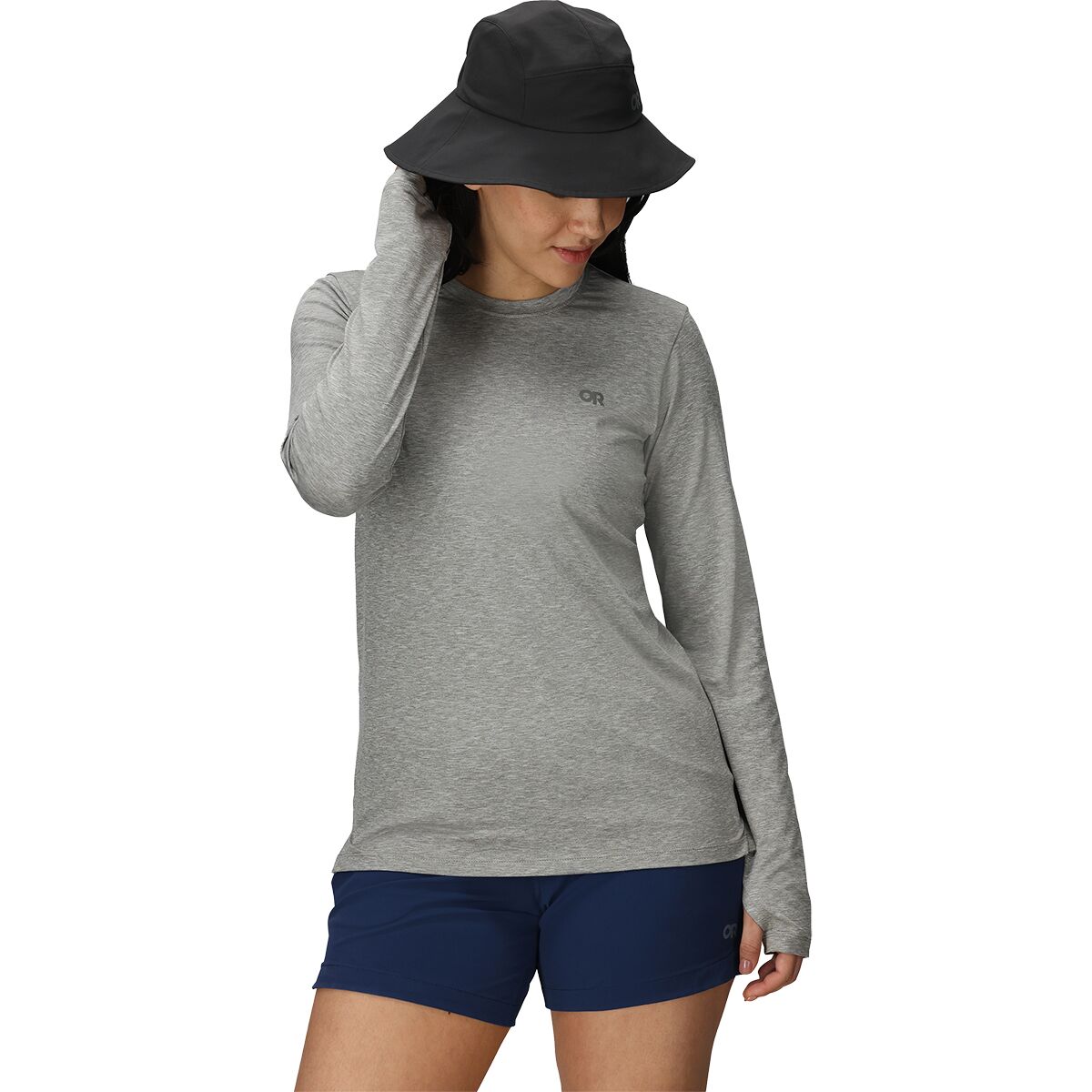 Outdoor Research Swift Lite Brimmer - Women´s