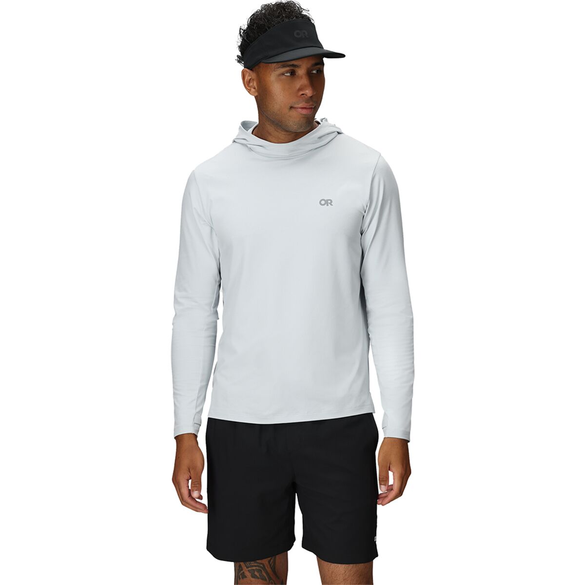 Outdoor Research Trail LT Visor,Specials : American Fashion Style Bags On Sale