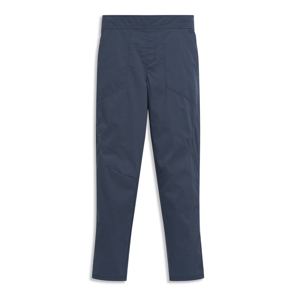 Женские брюки Outdoor Research Timberline Ankle Pant, цвет: Atlantic — фото 5