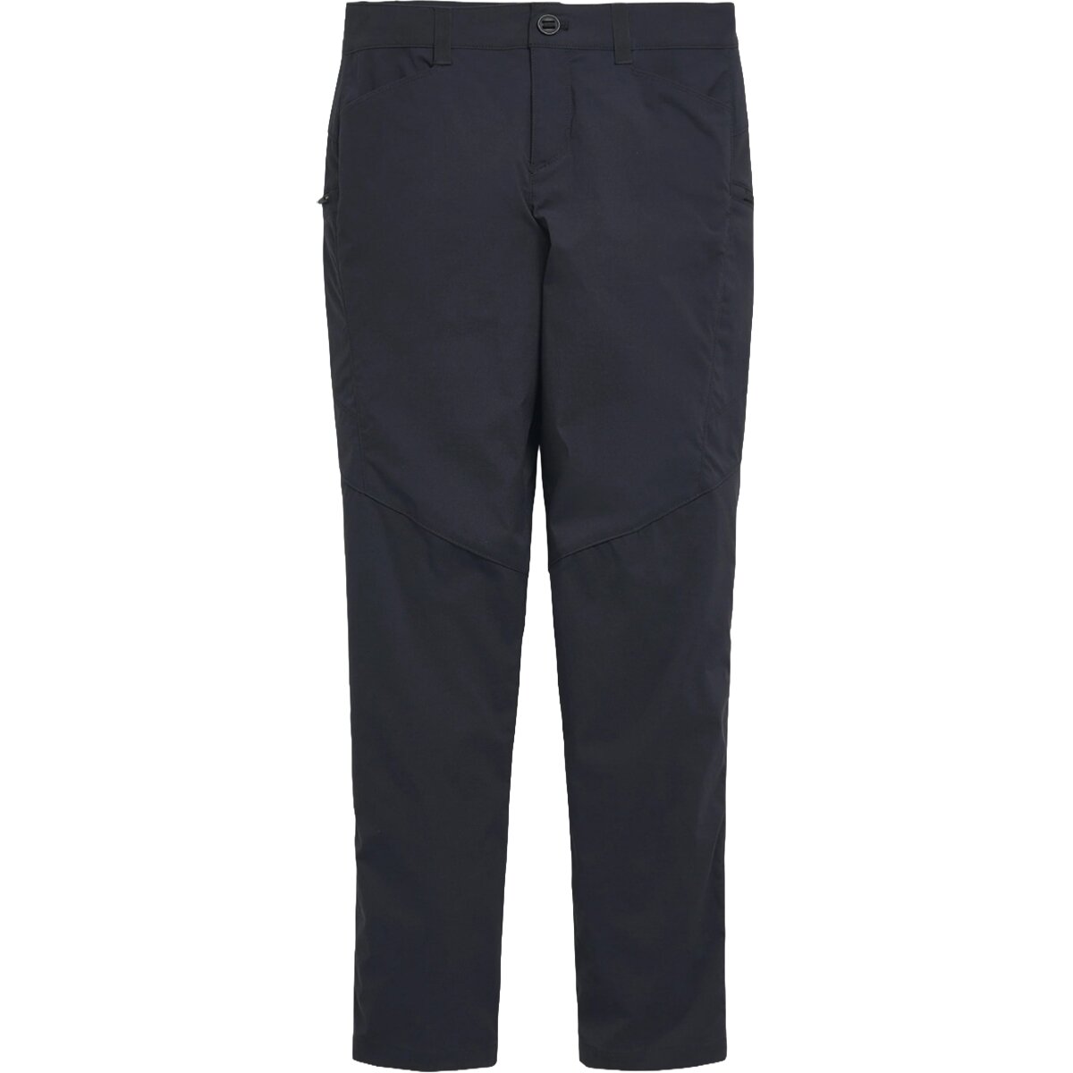 Женские брюки Outdoor Research Timberline Pant, цвет: Чёрный — фото 3