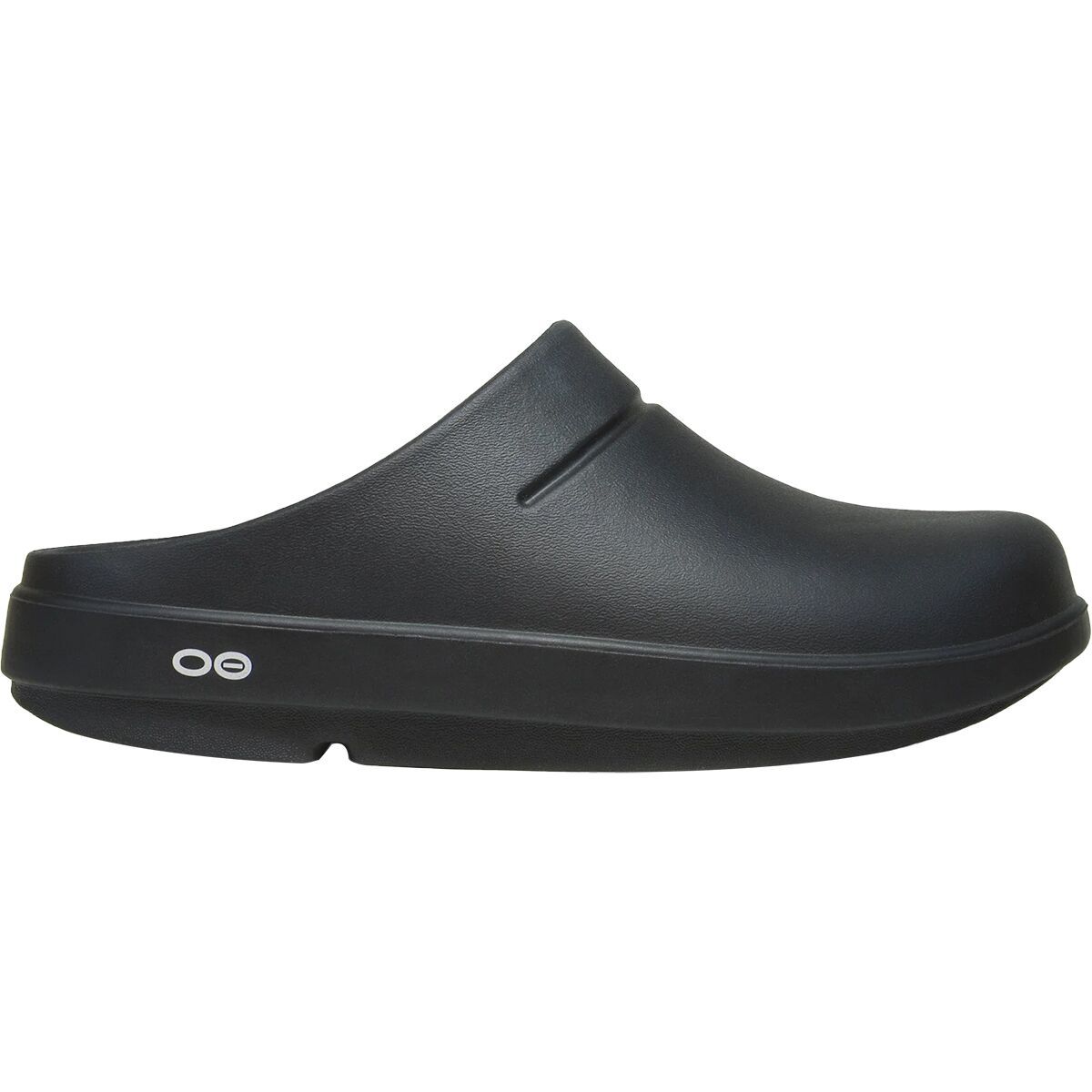 oocloog clog