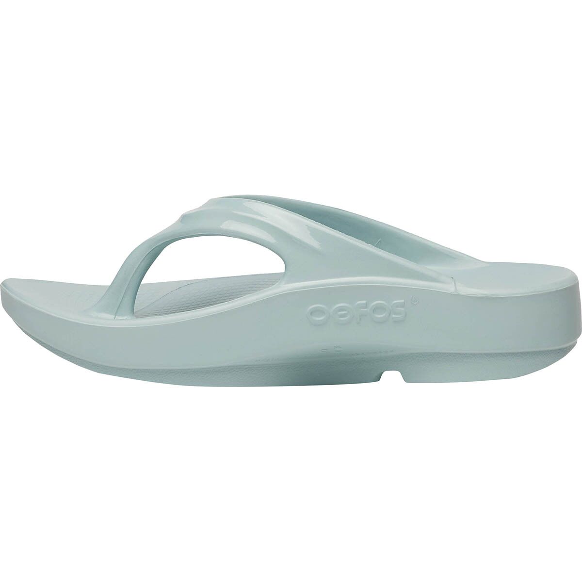 Oofos Oolala Thong - Women´s