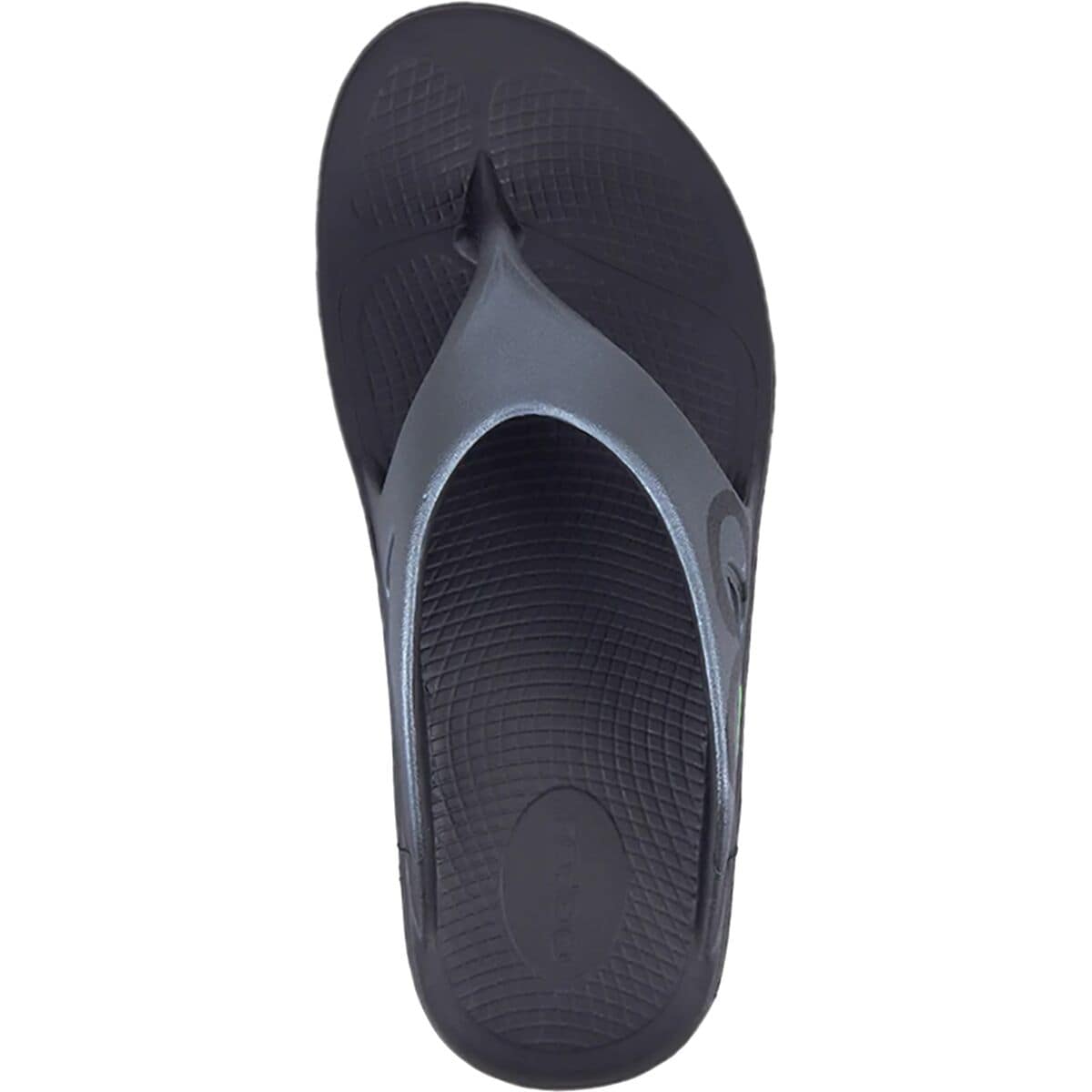 Oofos Ooriginal Sport Sandal - Footwear