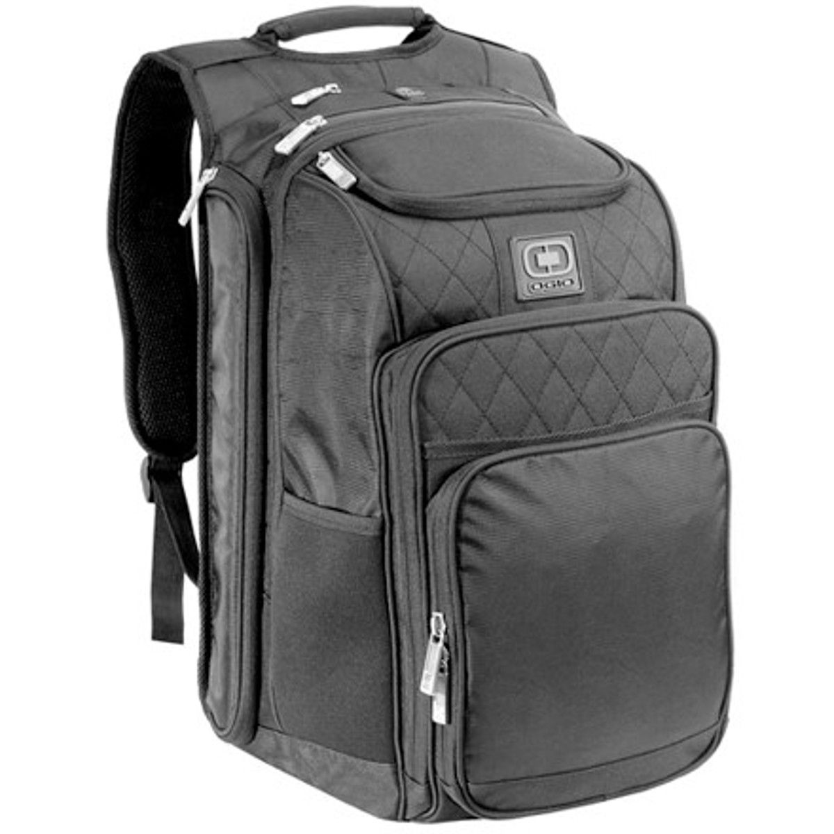 OGIO Epic Backpack 2500cu in Accessories