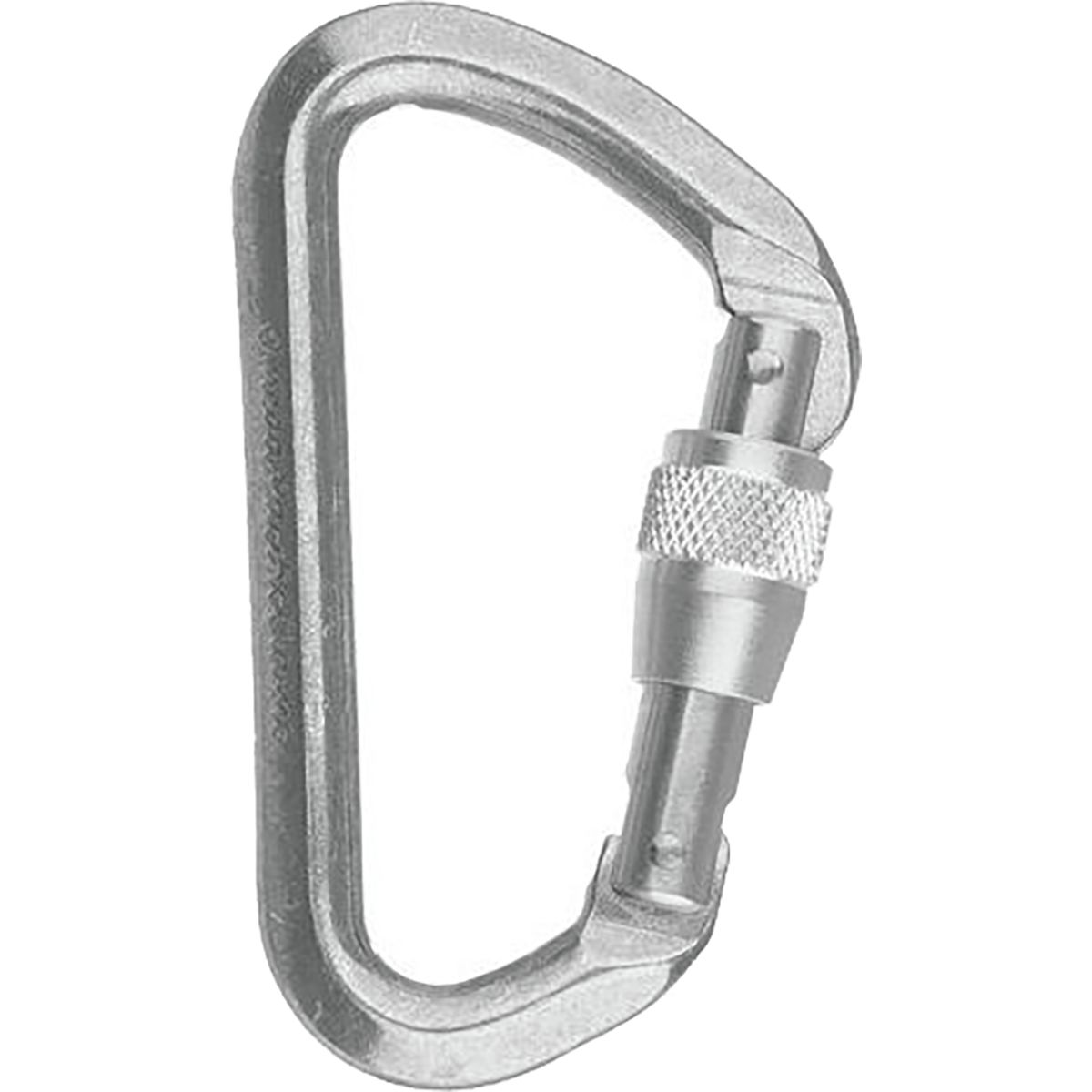 Omega Pacific Vulcan Quickdraw Rack Pack 6Pack Climb