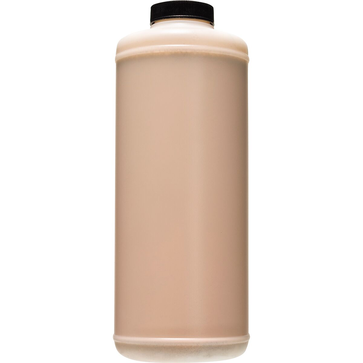 Orange Seal Endurance Tubeless Sealant