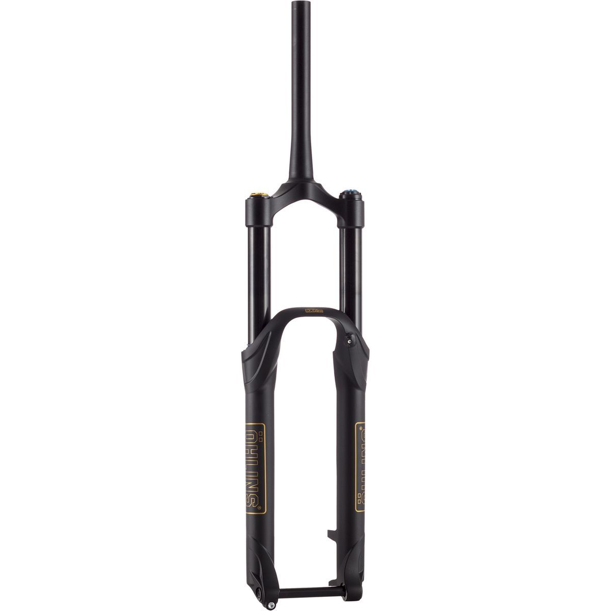 ohlins mtb fork price