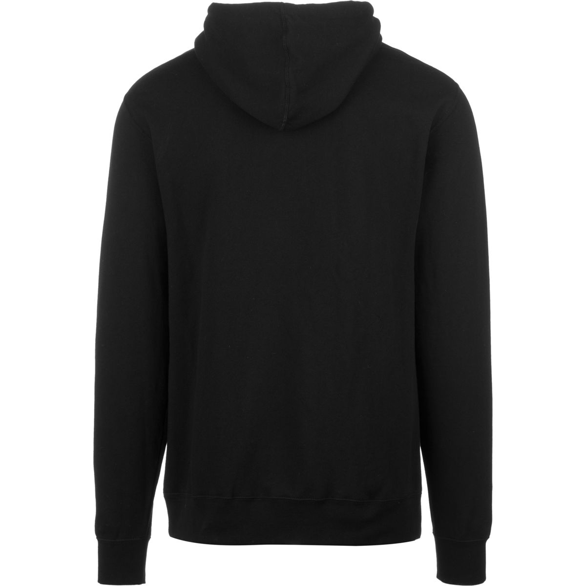 100 Classic Pullover Hoodie Men's Clothing
