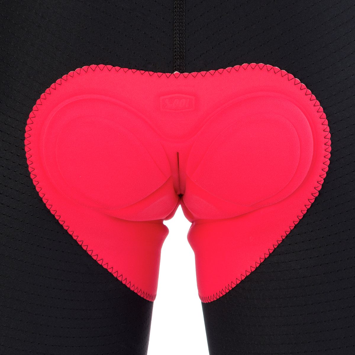 Short Enfant PSG Dri-FIT 2024/25