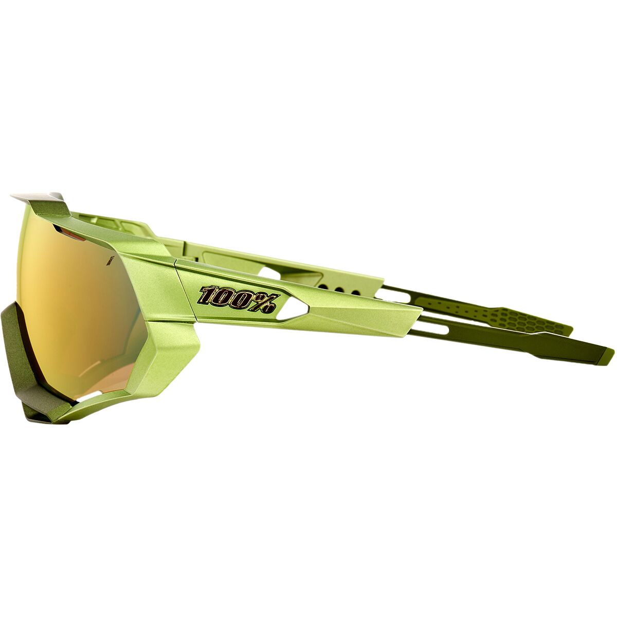 100 percent speedtrap sunglasses