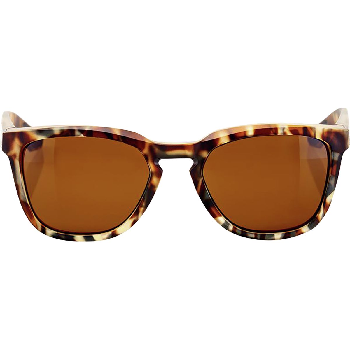 100% Hudson Sunglasses | Backcountry.com