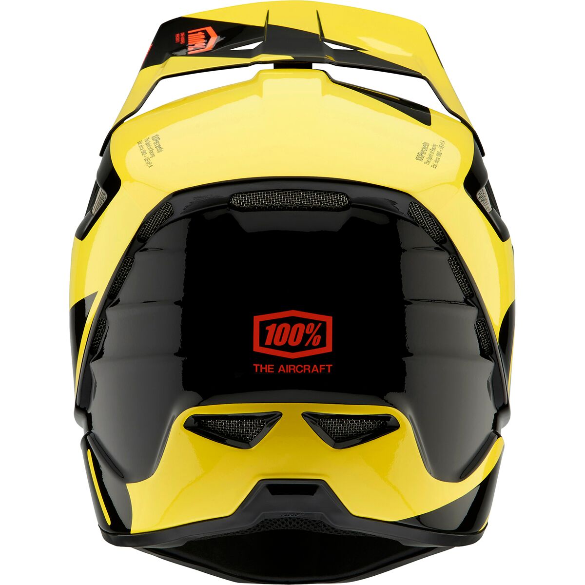 Jet Fighter Vintage Aircraft Style Motorcycle Helmet - DOT Approved Retro Pilot Helmet Aircraft Style Helmet Jet Fighter Vintage Aircraft Style Motorcycle Helmet - DOT Approved Retro Pilot Helmet Aircraft Style Helmet