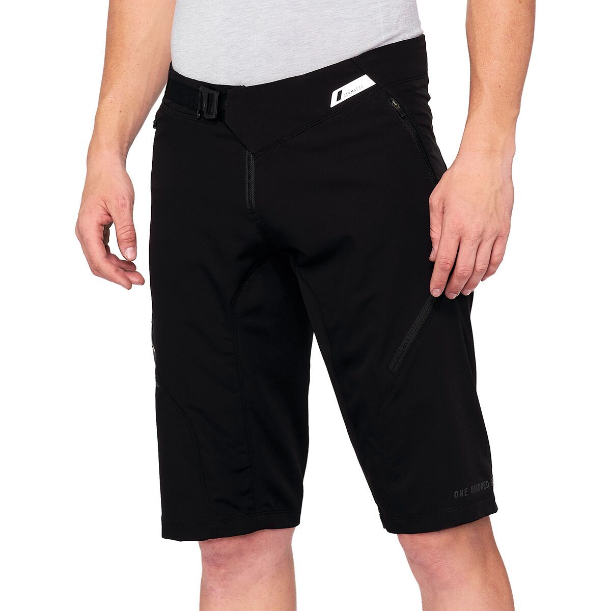 100% Airmatic Short - Men's - Bike