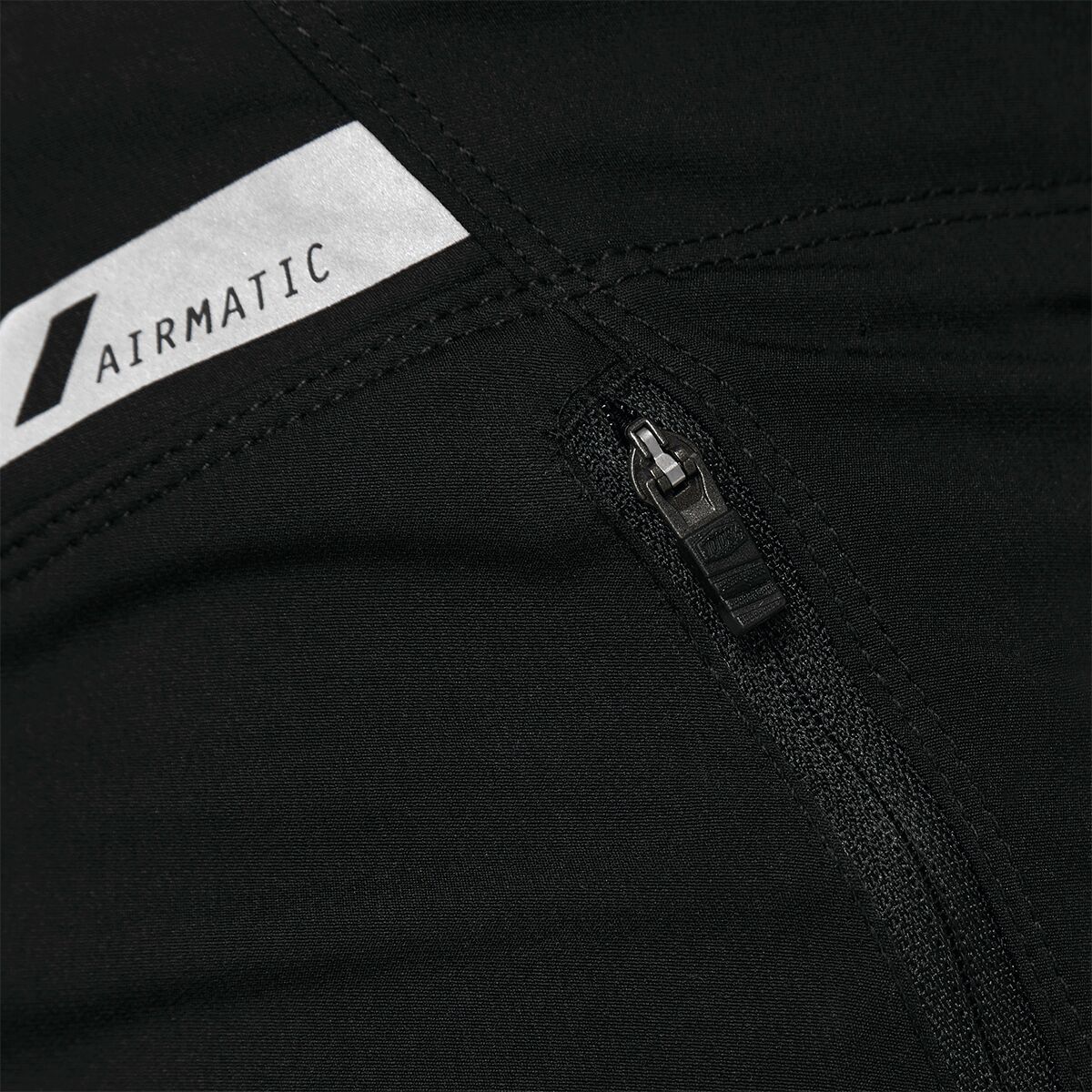 100% Airmatic Short - Men´s
