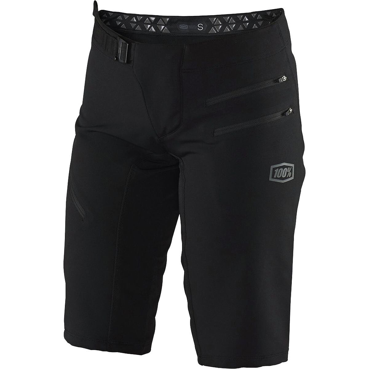 100% Airmatic Short - Women´s
