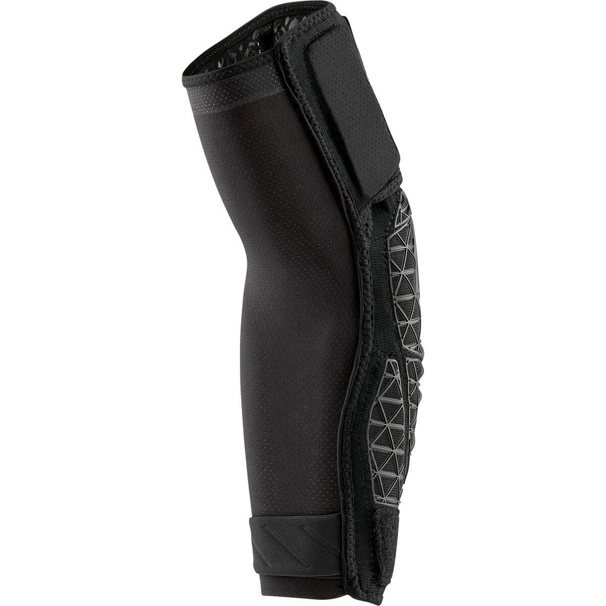 100% Surpass Elbow Pad
