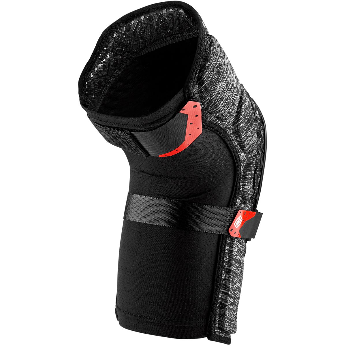 100% Surpass Knee Pad