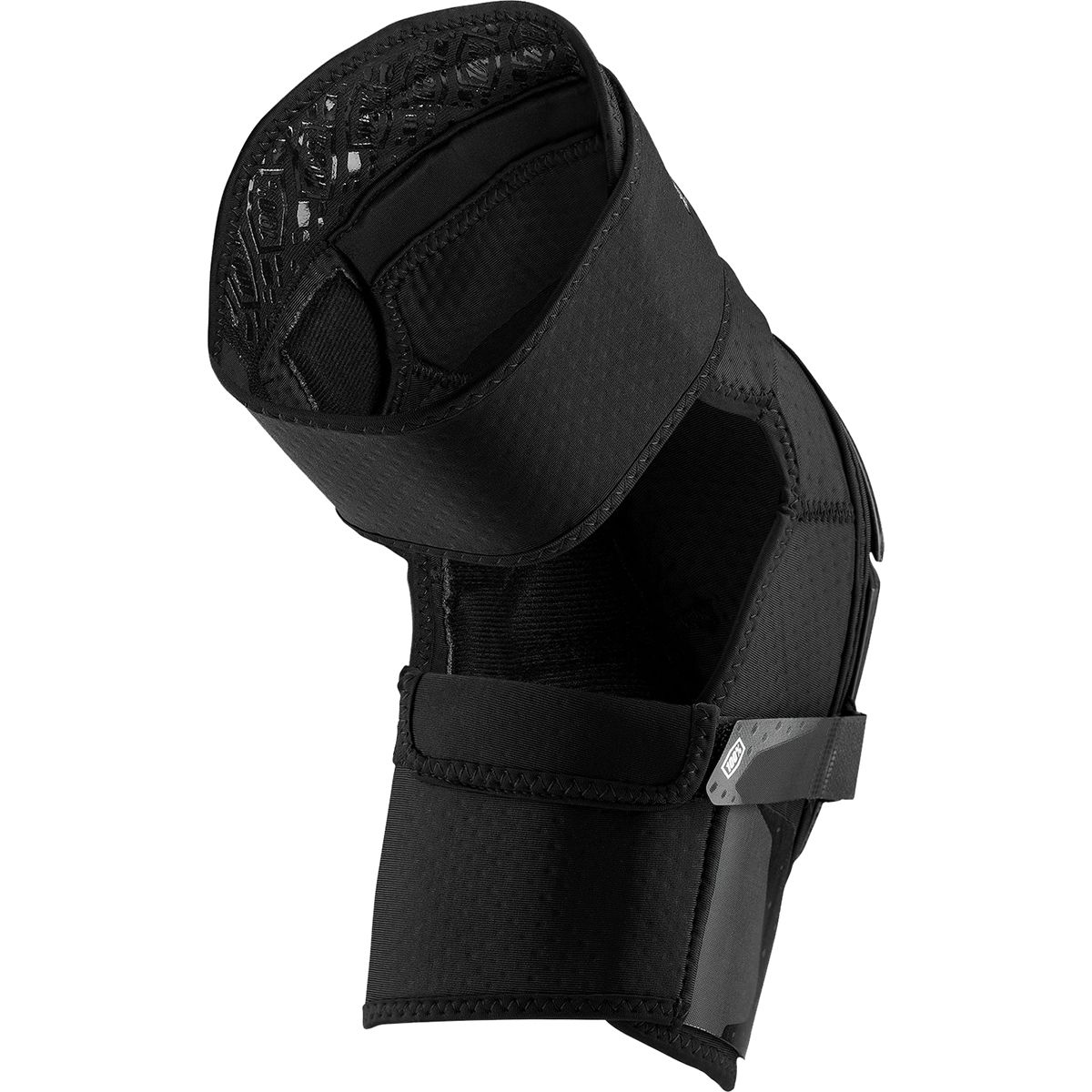 100% Fortis Knee Pad,All Products : American Fashion Style Bags On Sale