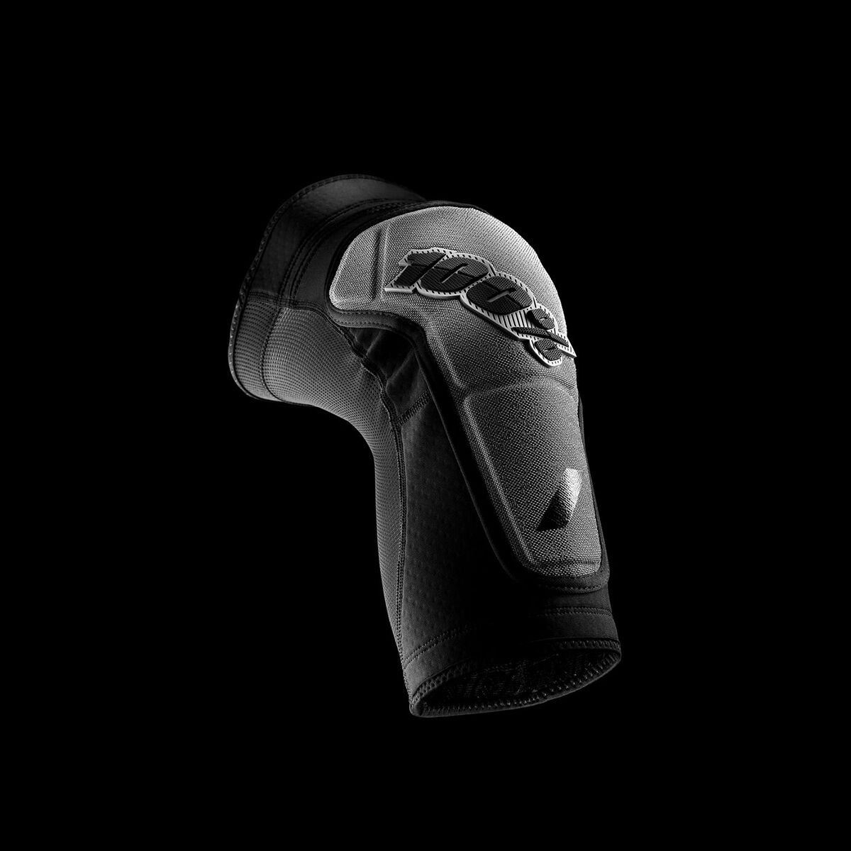 100% Ridecamp Knee Pad
