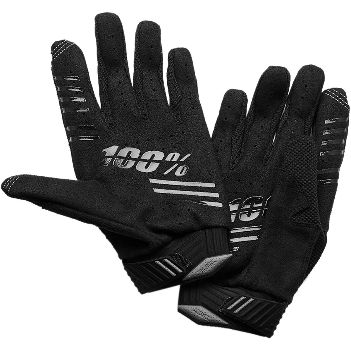 100% R-Core Glove - Men´s