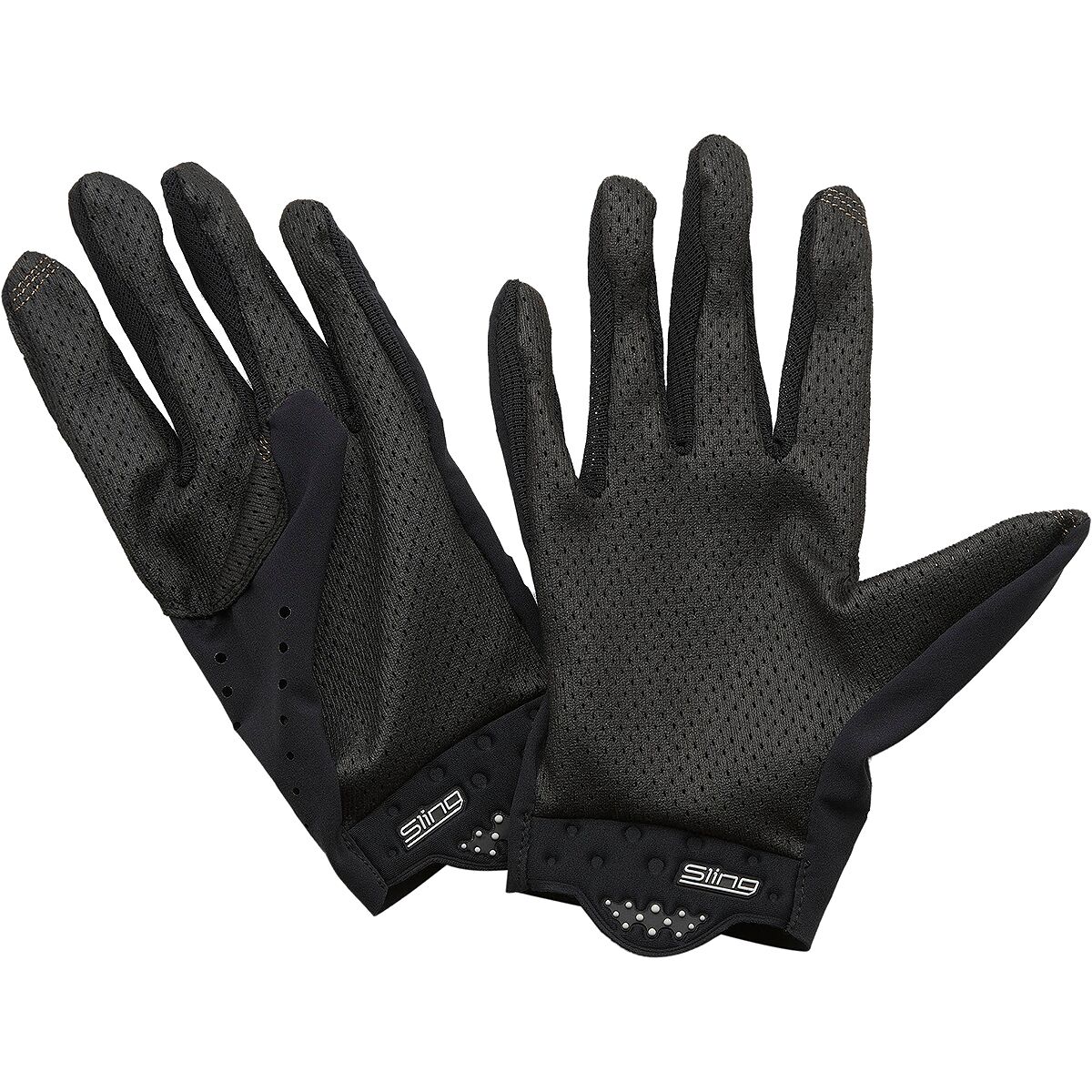 100% Sling Glove - Men´s