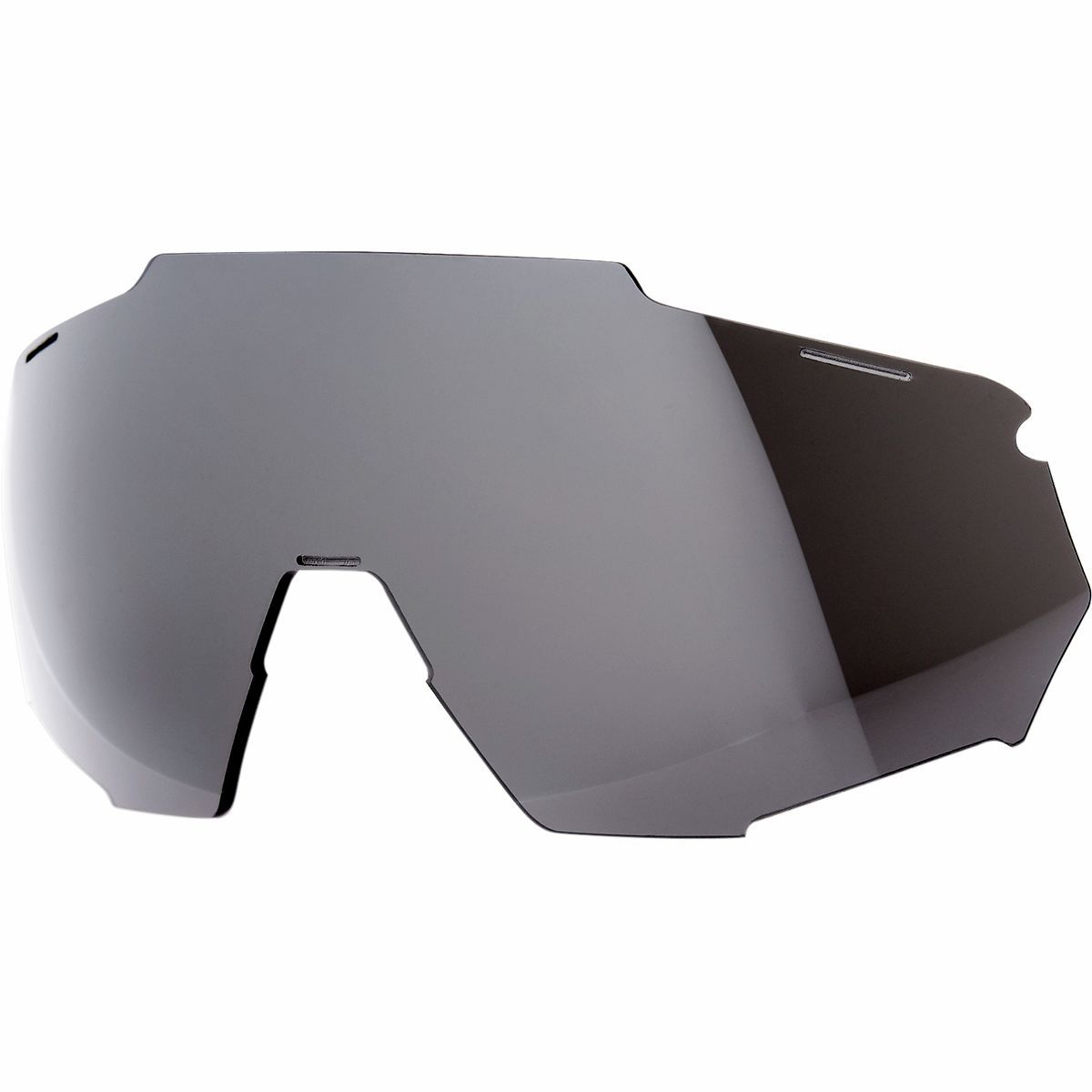racetrap sunglasses