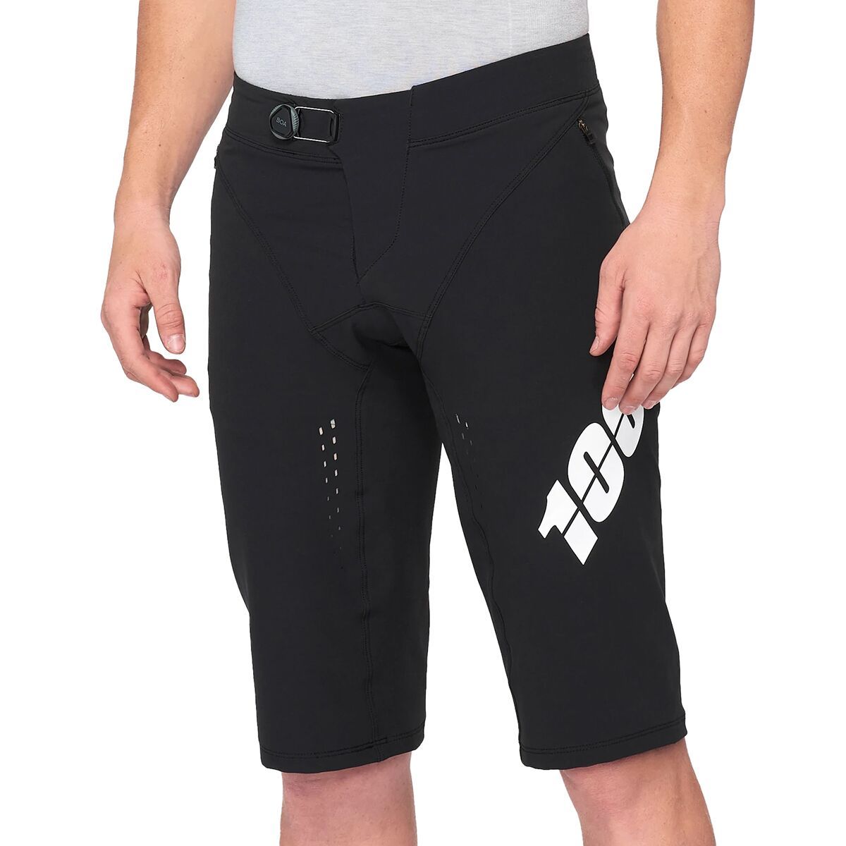 100% R-Core X DH Short - Men's - Bike